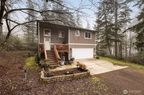 14720 NW 125th St, Gig Harbor, WA 98329