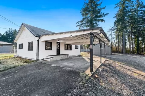 5418 136th St E, Puyallup, WA 98373