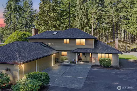 32309 169th Ave SE, Auburn, WA 98092