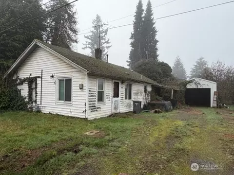 2105 D St SE, Auburn, WA 98002