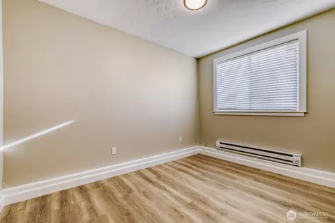 Bedroom - 112 Raspberry Ln, Sultan, WA 98294 photo 5 of 5