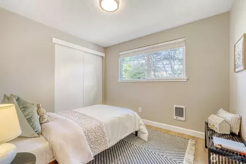 Bedroom - 112 Raspberry Ln, Sultan, WA 98294 photo 3 of 5