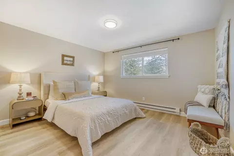 Bedroom - 112 Raspberry Ln, Sultan, WA 98294 photo 1 of 5