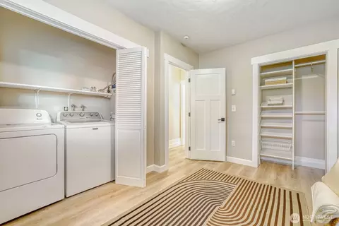 Other - 112 Raspberry Ln, Sultan, WA 98294 photo 5 of 5