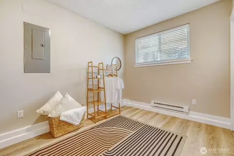 Other - 112 Raspberry Ln, Sultan, WA 98294 photo 4 of 5