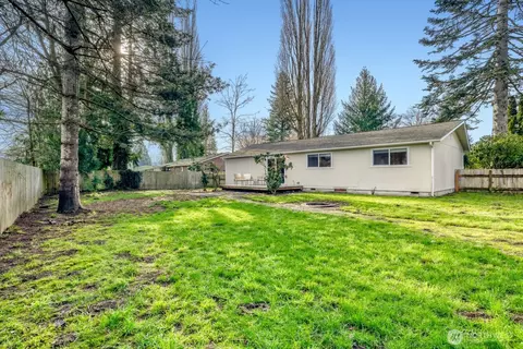 Exterior - 112 Raspberry Ln, Sultan, WA 98294 photo 5 of 5