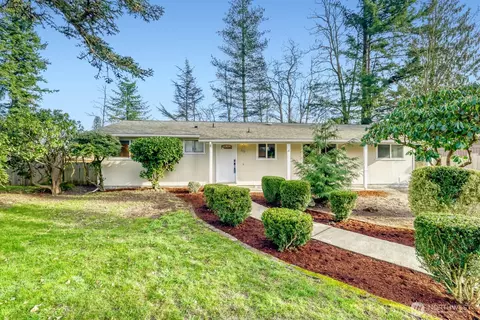 112 Raspberry Ln, Sultan, WA 98294