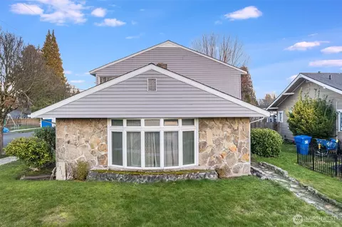 1319 Wood Ave, Sumner, WA 98390