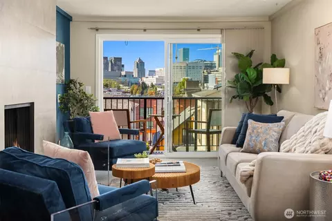 701 17th Ave # 305, Seattle, WA 98122