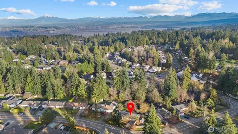 View/Area - 10629 26th Dr SE, Everett, WA 98208 photo 1 of 3