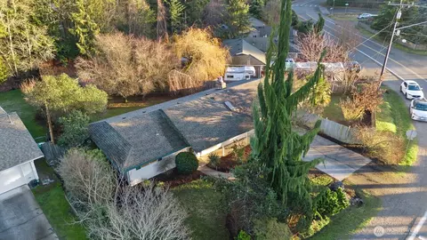 View/Area - 10629 26th Dr SE, Everett, WA 98208 photo 2 of 3
