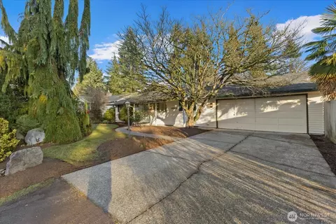 10629 26th Dr SE, Everett, WA 98208