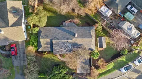View/Area - 10629 26th Dr SE, Everett, WA 98208 photo 3 of 3