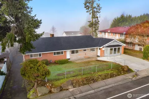 1301 Edmonds Ave NE, Renton, WA 98056