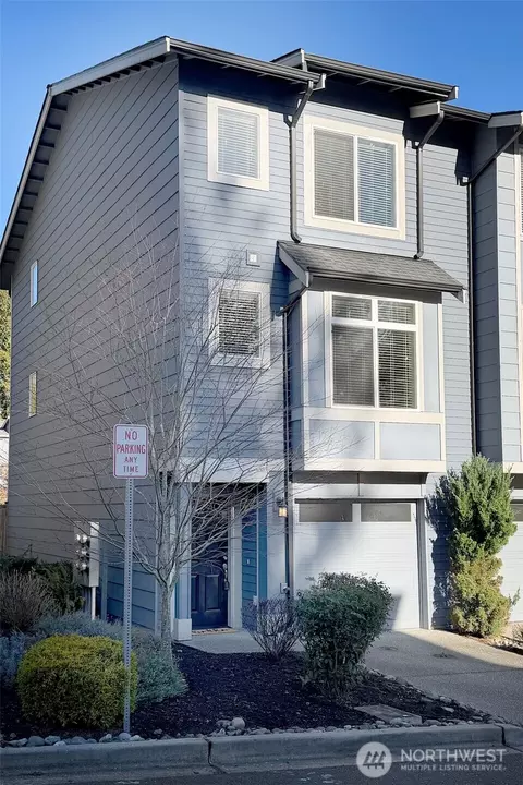19403 7th Ave W #C15, Lynnwood, WA 98036