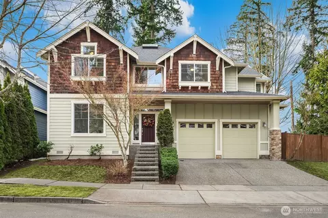 20128 12th Ave W, Lynnwood, WA 98036