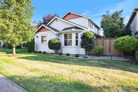 4213 Concordia Ln SE, Lacey, WA 98503