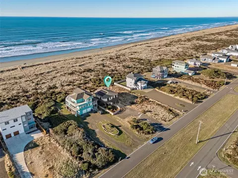 1189 Ocean Shores Blvd, Ocean Shores, WA 98569