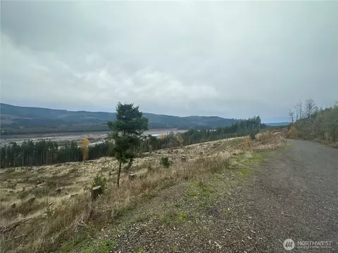 13500 State Rout 504, Toutle, WA 98649