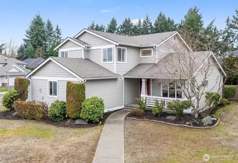 8925 179th St E, Puyallup, WA 98375