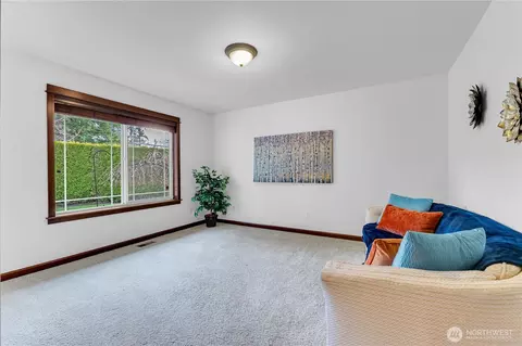 Living - 15530 Sunset Rd, Bothell, WA 98012 photo 1 of 5