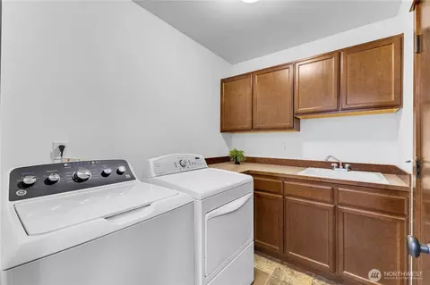 Other - 15530 Sunset Rd, Bothell, WA 98012 photo 2 of 2