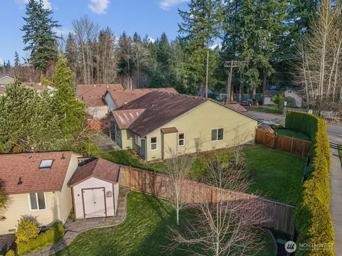 View/Area - 15530 Sunset Rd, Bothell, WA 98012 photo 2 of 3