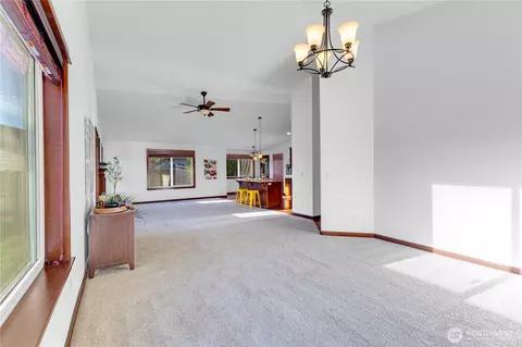Living - 15530 Sunset Rd, Bothell, WA 98012 photo 5 of 5