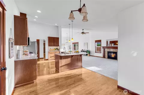 Other - 15530 Sunset Rd, Bothell, WA 98012 photo 1 of 2