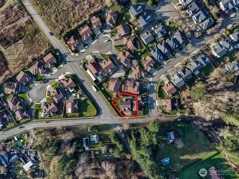View/Area - 15530 Sunset Rd, Bothell, WA 98012 photo 1 of 3