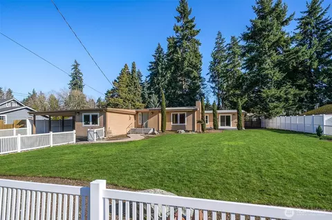 2406 10th Ave, Milton, WA 98354