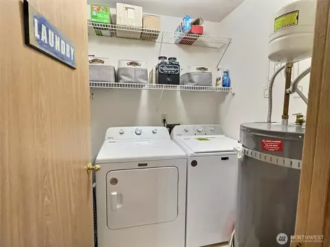 Other - 11325 19th Ave SE #C-211, Everett, WA 98208 photo 3 of 4