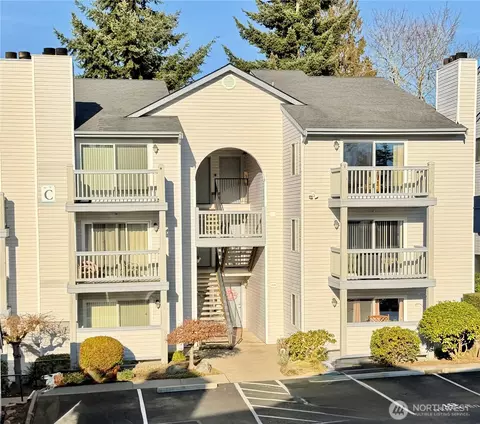 11325 19th Ave SE #C-211, Everett, WA 98208