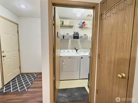 Other - 11325 19th Ave SE #C-211, Everett, WA 98208 photo 2 of 4