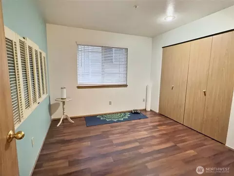 Bedroom - 11325 19th Ave SE #C-211, Everett, WA 98208 photo 1 of 2