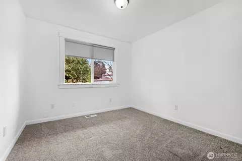 Bedroom - 2105 100th St SE, Everett, WA 98208 photo 1 of 4
