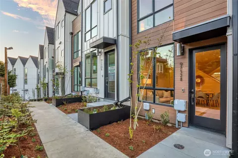 9744 A Holman Rd NW, Seattle, WA 98117