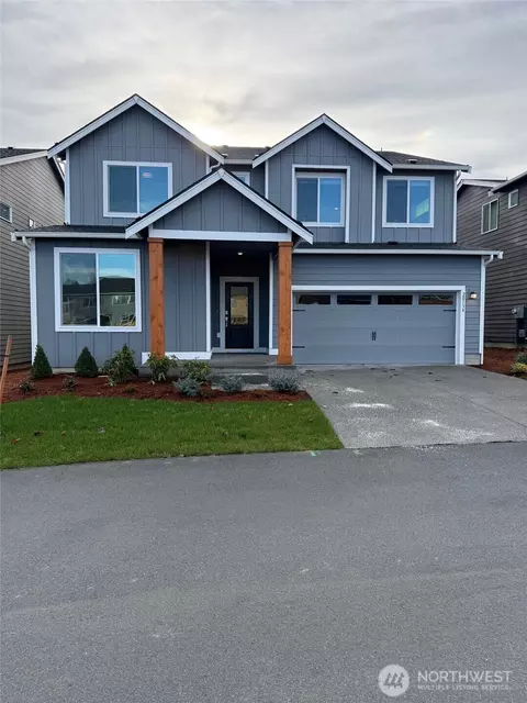 20134 136th Pl SE, Monroe, WA 98272