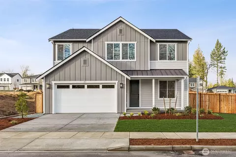 311 Crested Butte Blvd #47, Mount Vernon, WA 98273