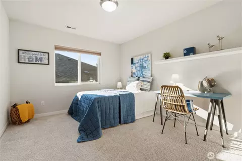 Other - 22516 41st Dr SE, Bothell, WA 98021 photo 5 of 10
