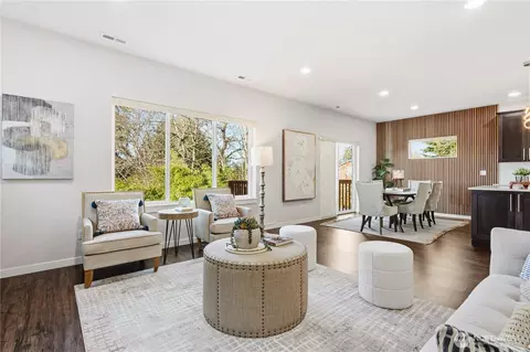 Living - 22516 41st Dr SE, Bothell, WA 98021 photo 1 of 1