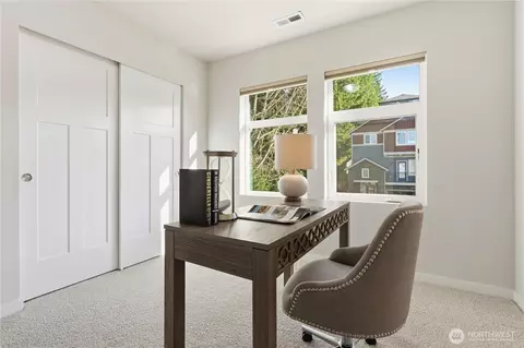 Other - 22516 41st Dr SE, Bothell, WA 98021 photo 7 of 10