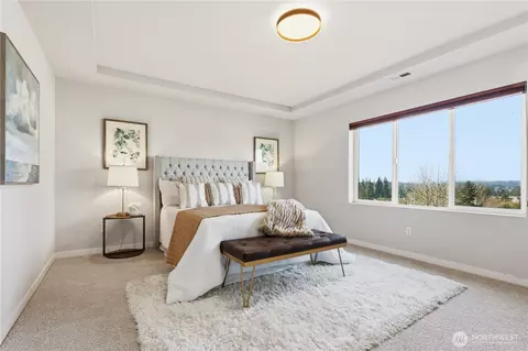 Bedroom - 22516 41st Dr SE, Bothell, WA 98021 photo 1 of 8