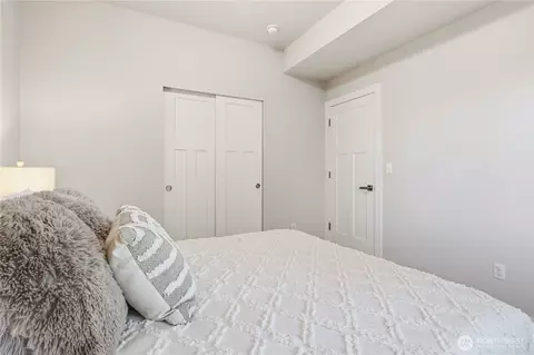Bedroom - 22516 41st Dr SE, Bothell, WA 98021 photo 8 of 8