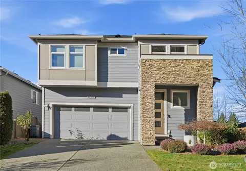22516 41st Dr SE, Bothell, WA 98021