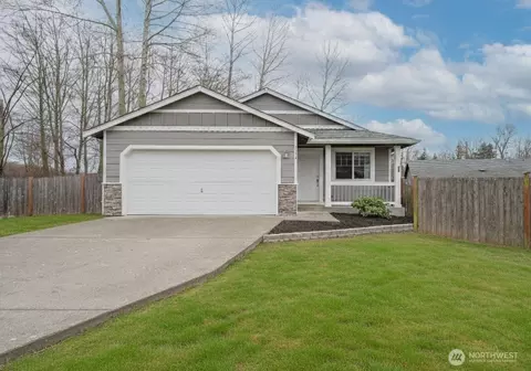 7334 Yellow Fin Ct, Blaine, WA 98230