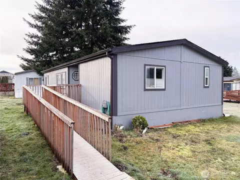 8915 Wilkensen Rd SE #9B, Yelm, WA 98597