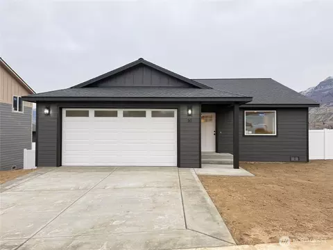 30 Juanita Way, Malaga, WA 98828