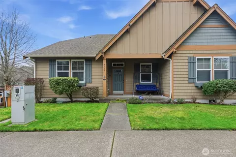 5107 66th Ave SE, Lacey, WA 98513
