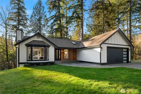 27313 NE 53rd St, Redmond, WA 98053